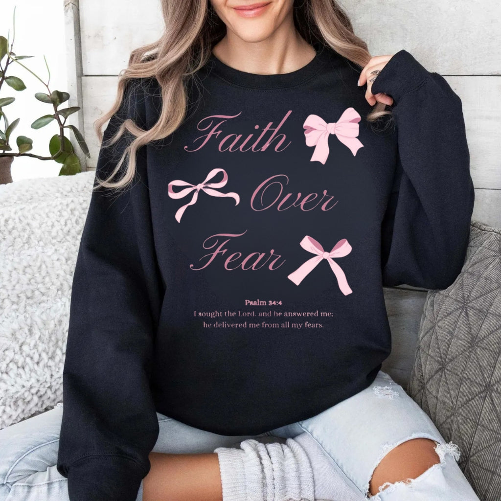 Bluza Faith Funda
