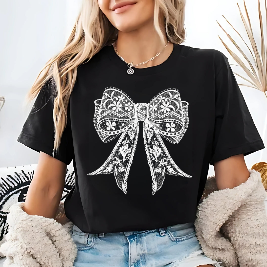 Tricou women fundita 11 bumbac 100%