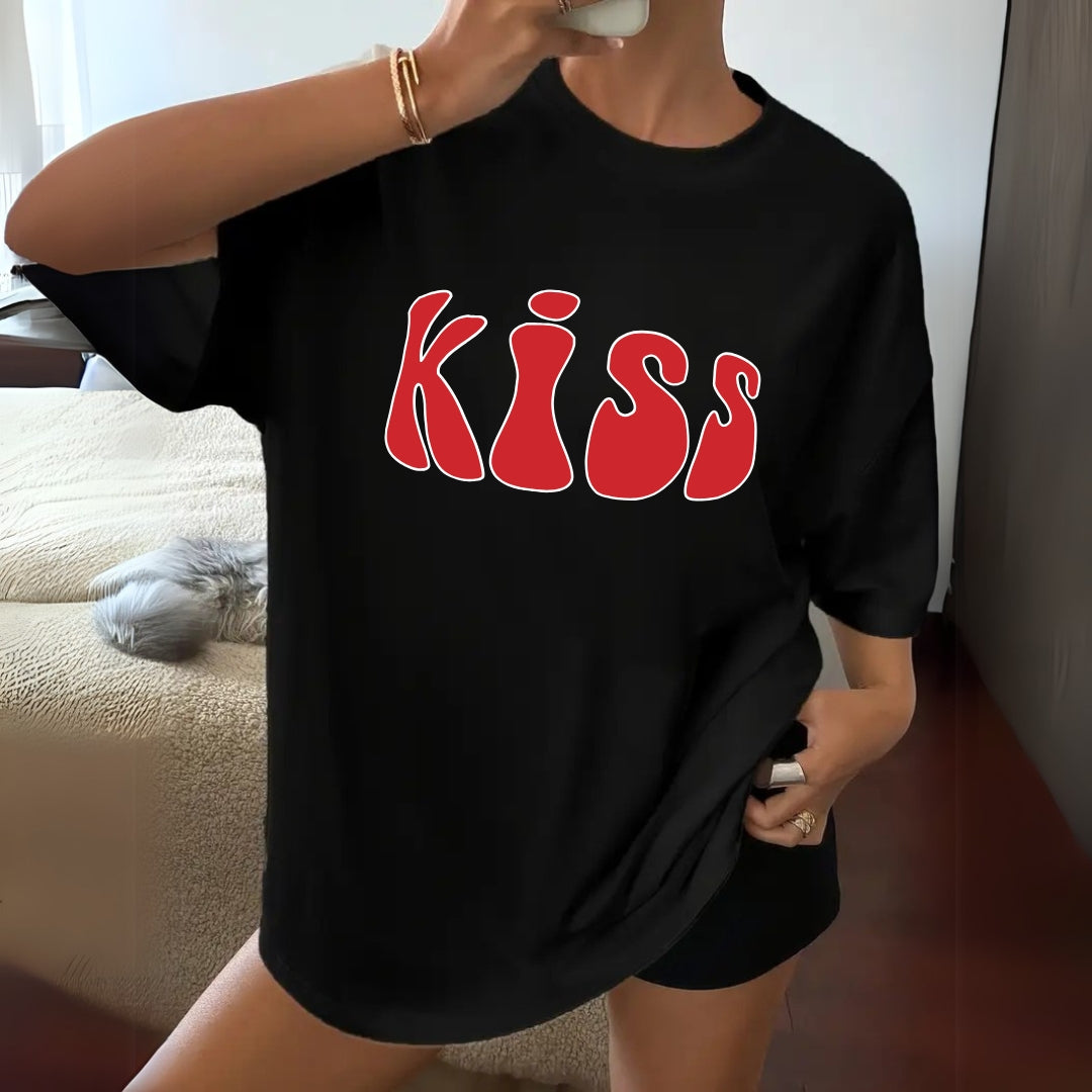 Tricou Beautiful 3