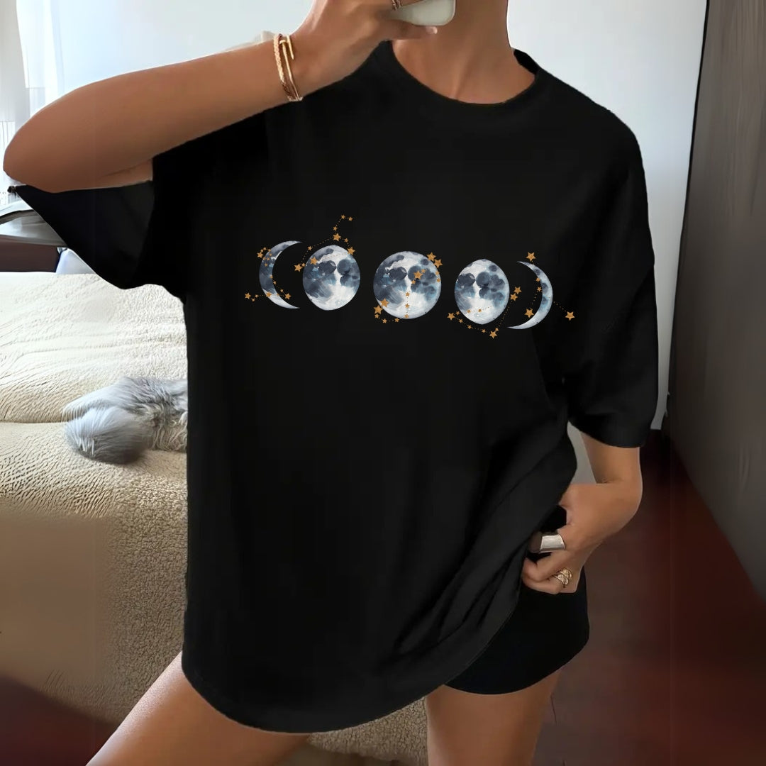 Tricou Beautiful 2