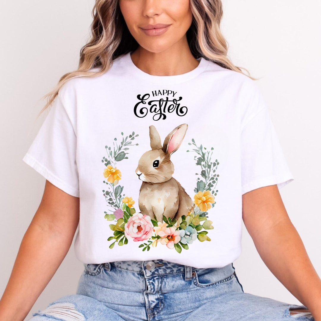 Tricou Easter 12