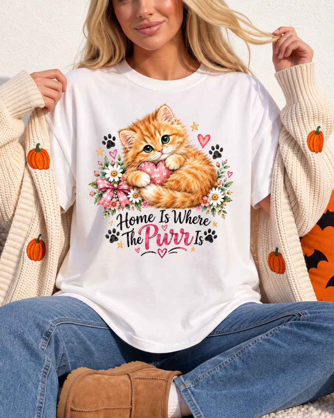 Tricou Pet Lover bumbac 100% 13