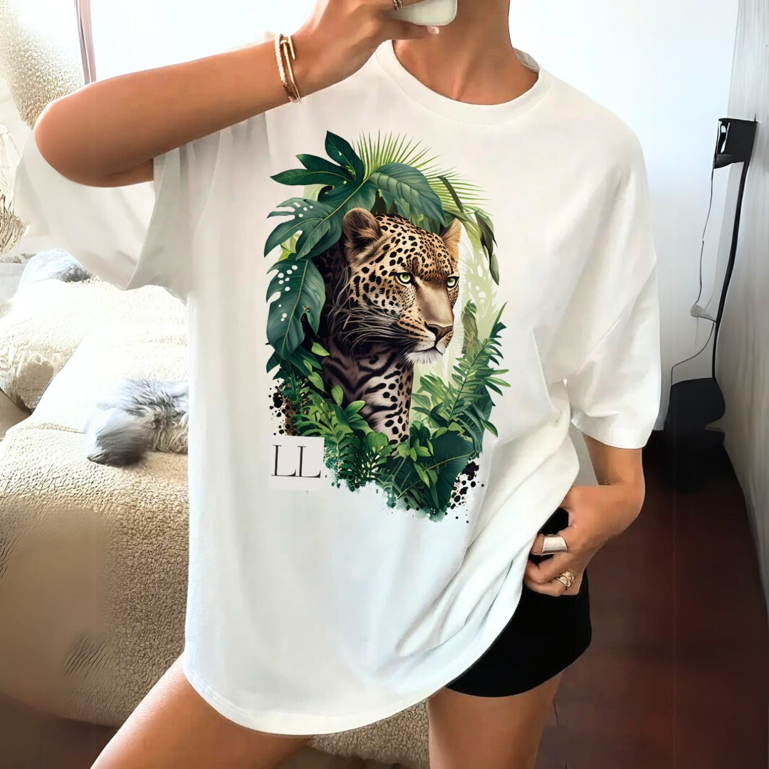 Tricou Beautiful 31