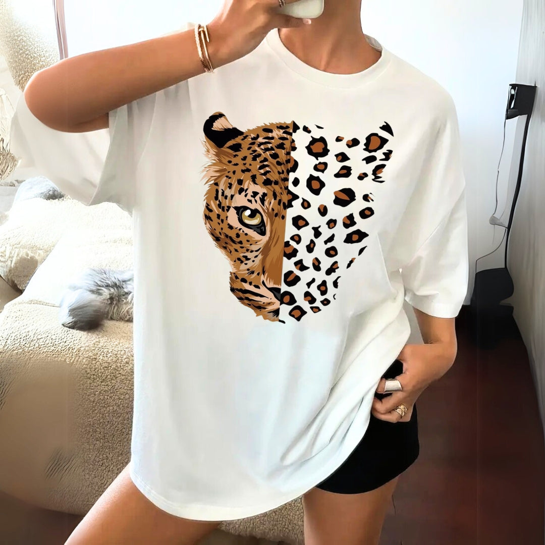 Tricou Beautiful 30