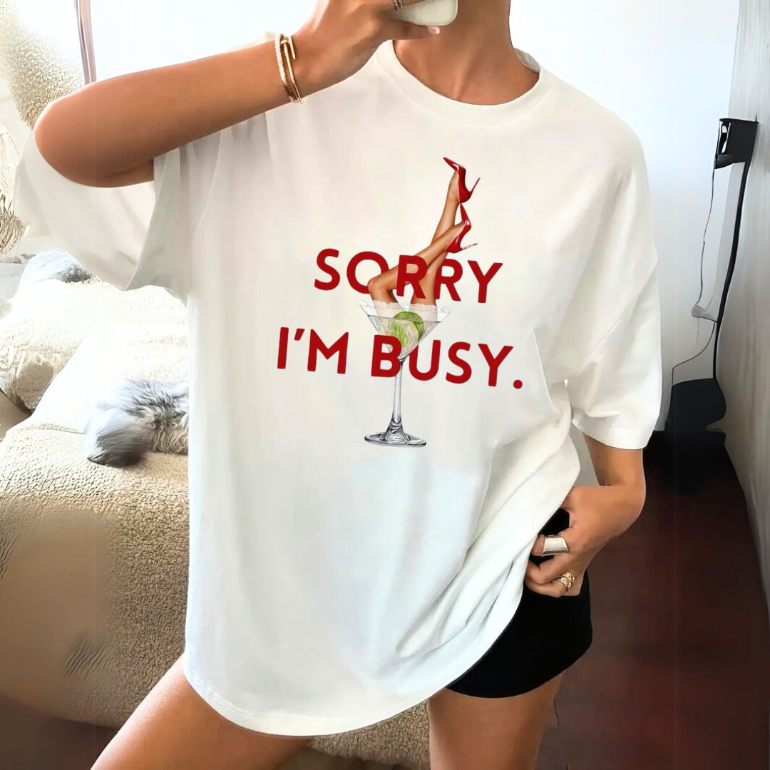 Tricou Beautiful 29