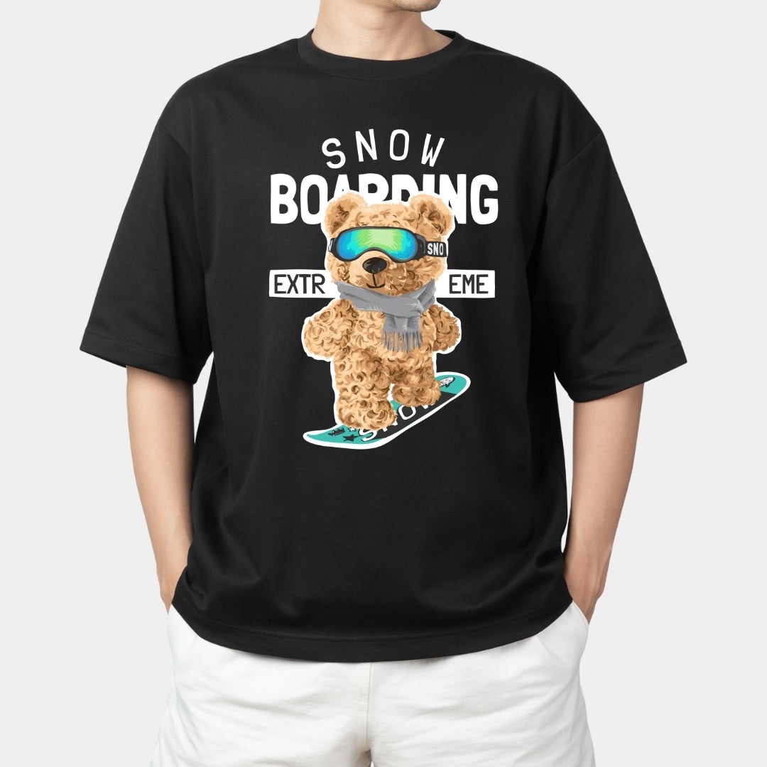 Print Pet