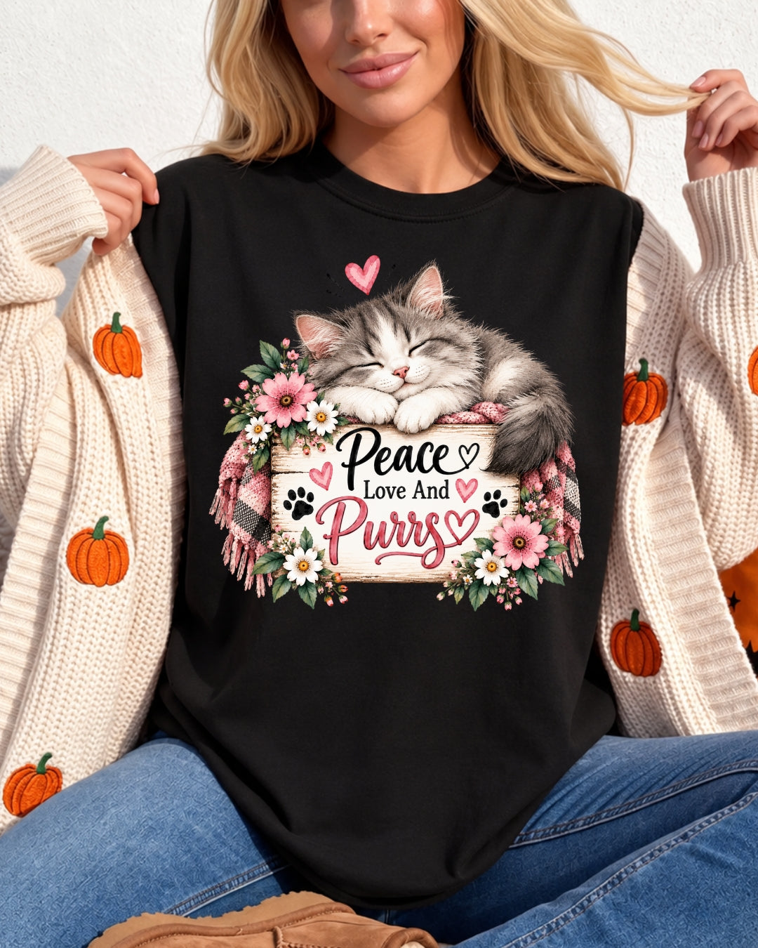Tricou Pet Lover bumbac 100% 16