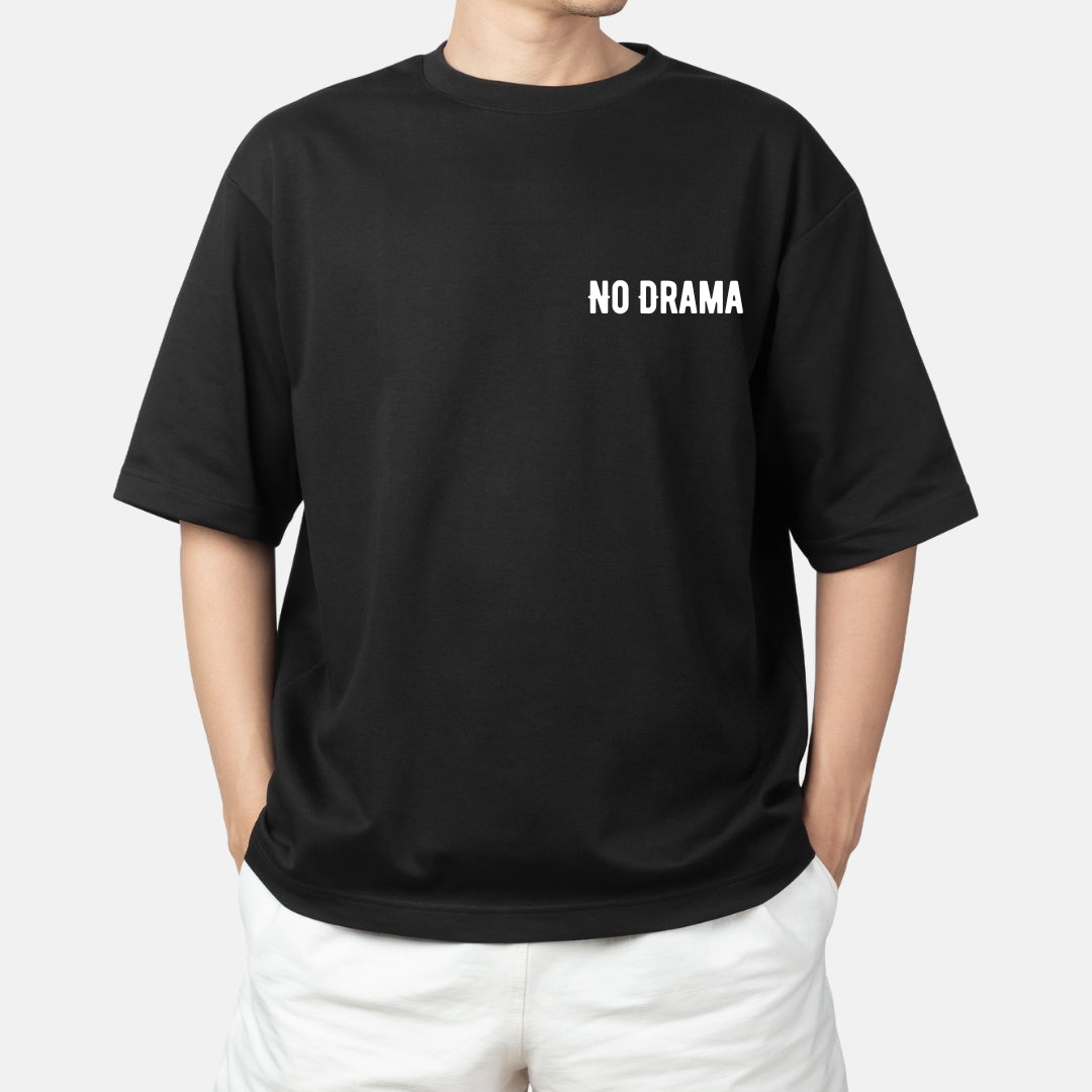 Tricou Spate Make Money