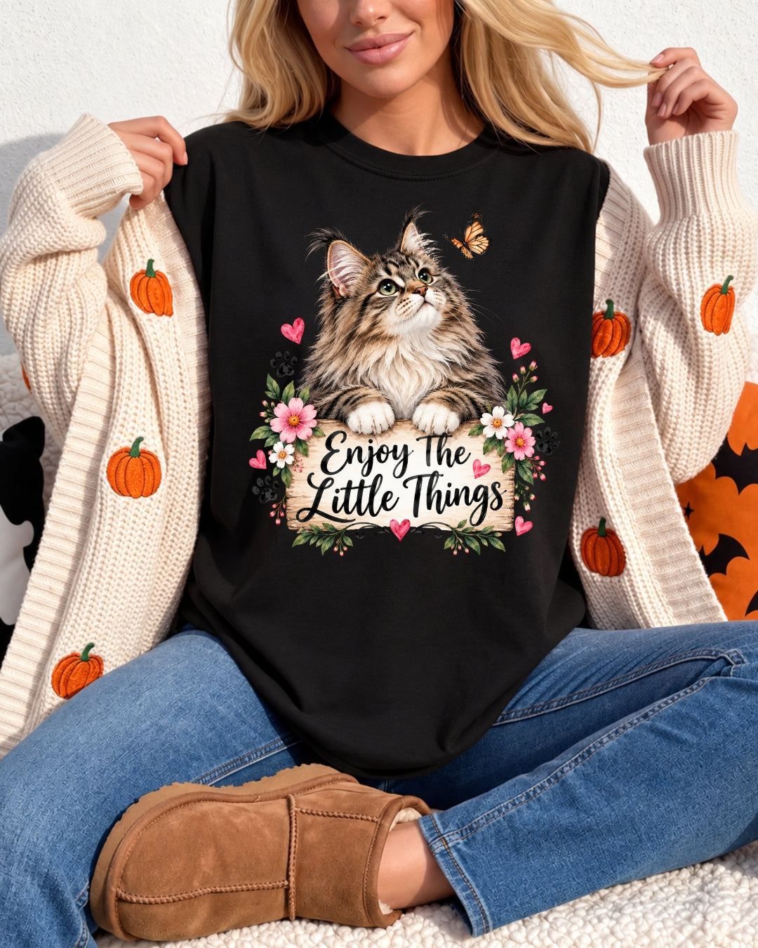 Tricou Pet Lover bumbac 100% 17