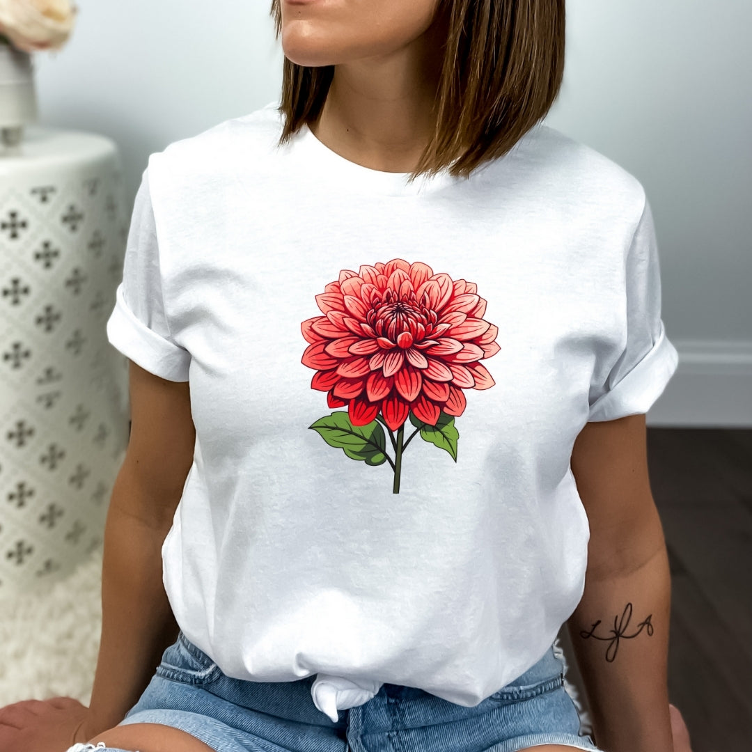 Tricou Martisor 5