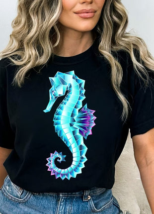 Tricou Calut de mare