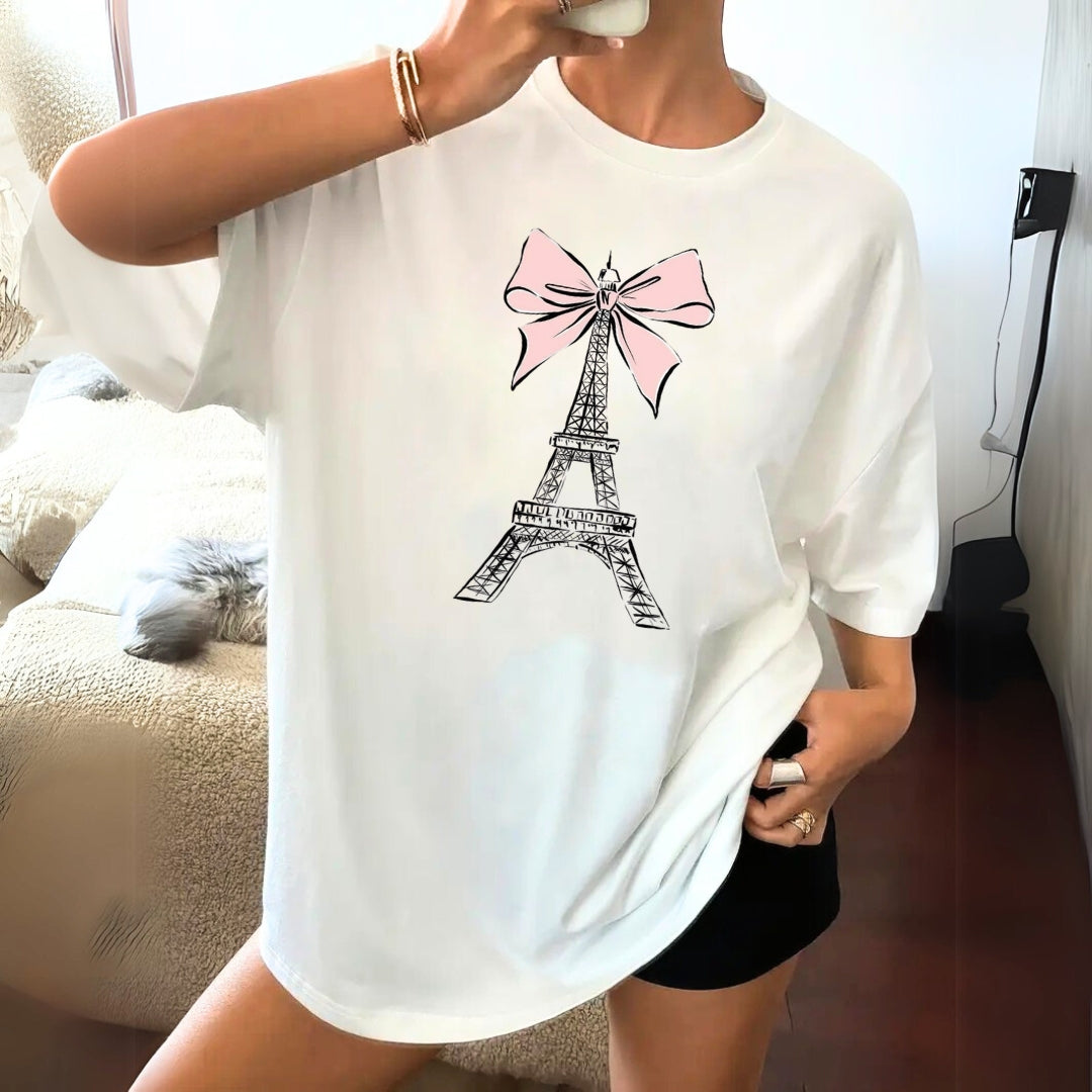 Tricou Beautiful 19