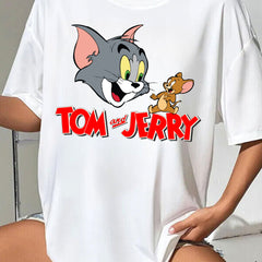 Collection image for: Tom&Jerry