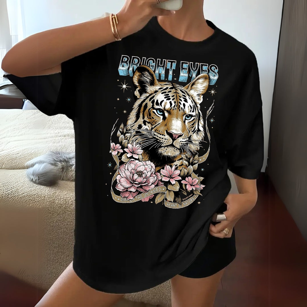 Tricou Beautiful 21