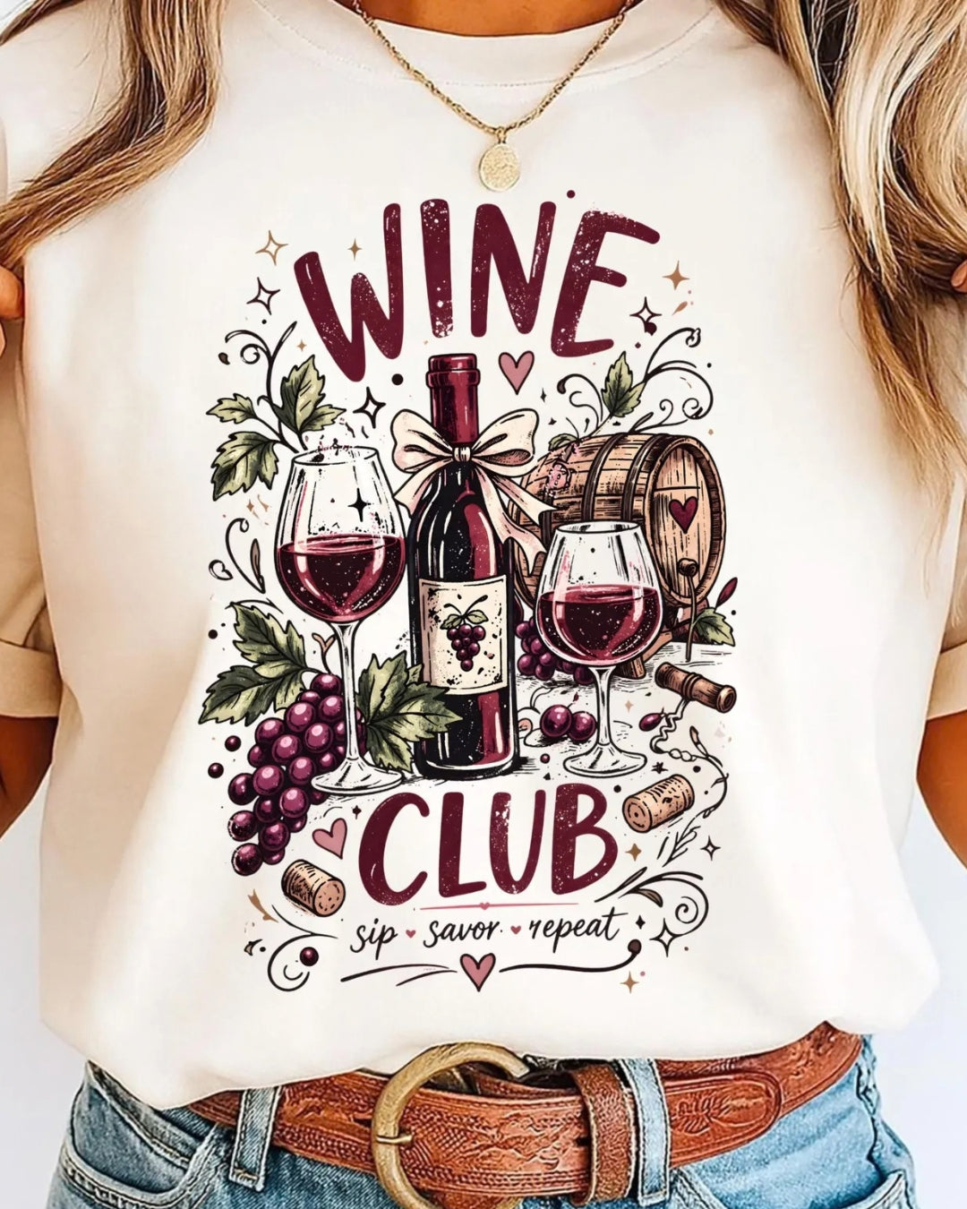 Tricou Girly Toamna bumbac 100% 1