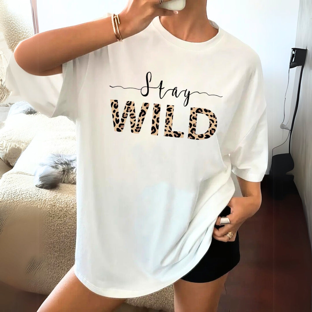 Tricou Beautiful 16