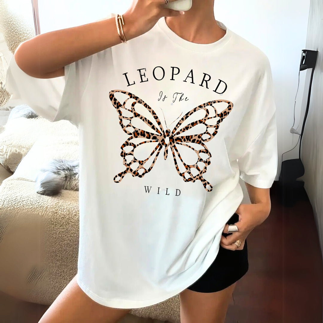 Tricou Beautiful 15