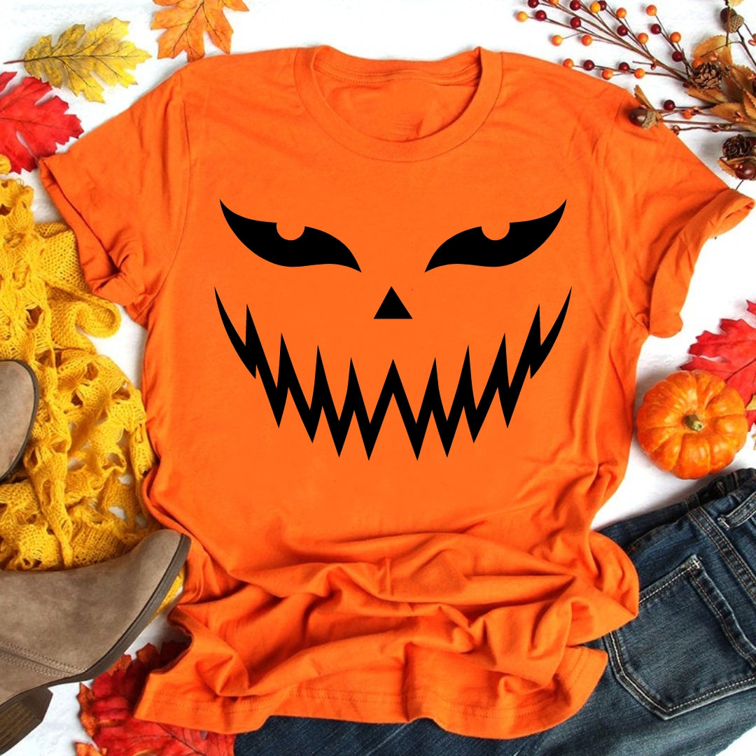 Tricou Dovlecel malefic