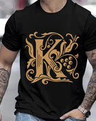 Tricou Big K