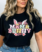 Tricou Mama Bunny