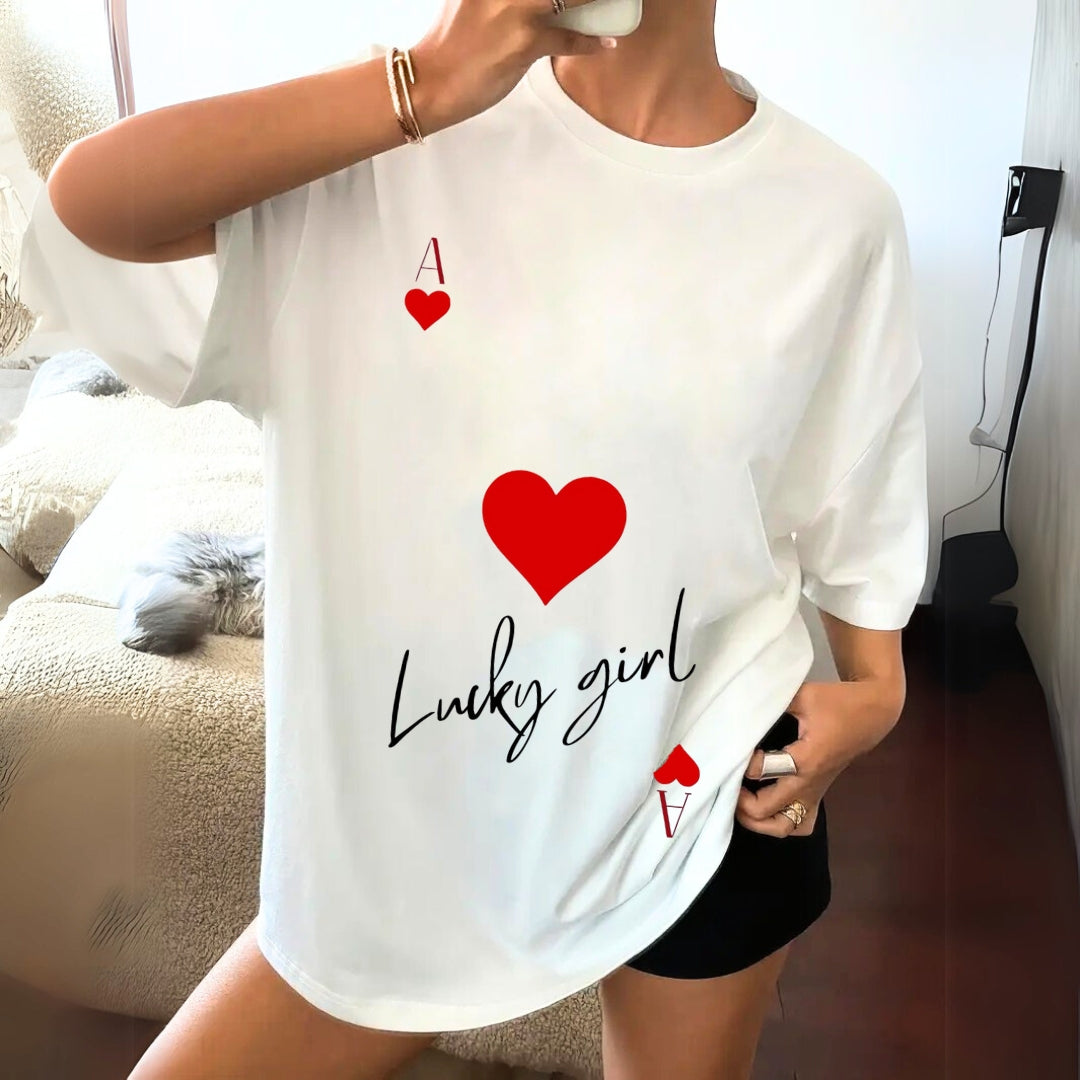 Tricou Beautiful 13