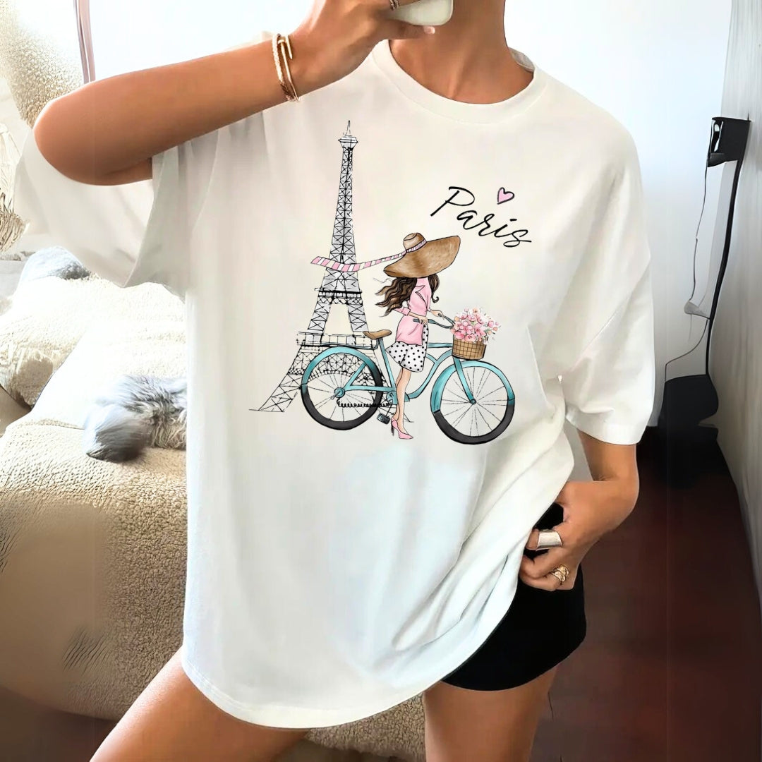 Tricou Beautiful 12
