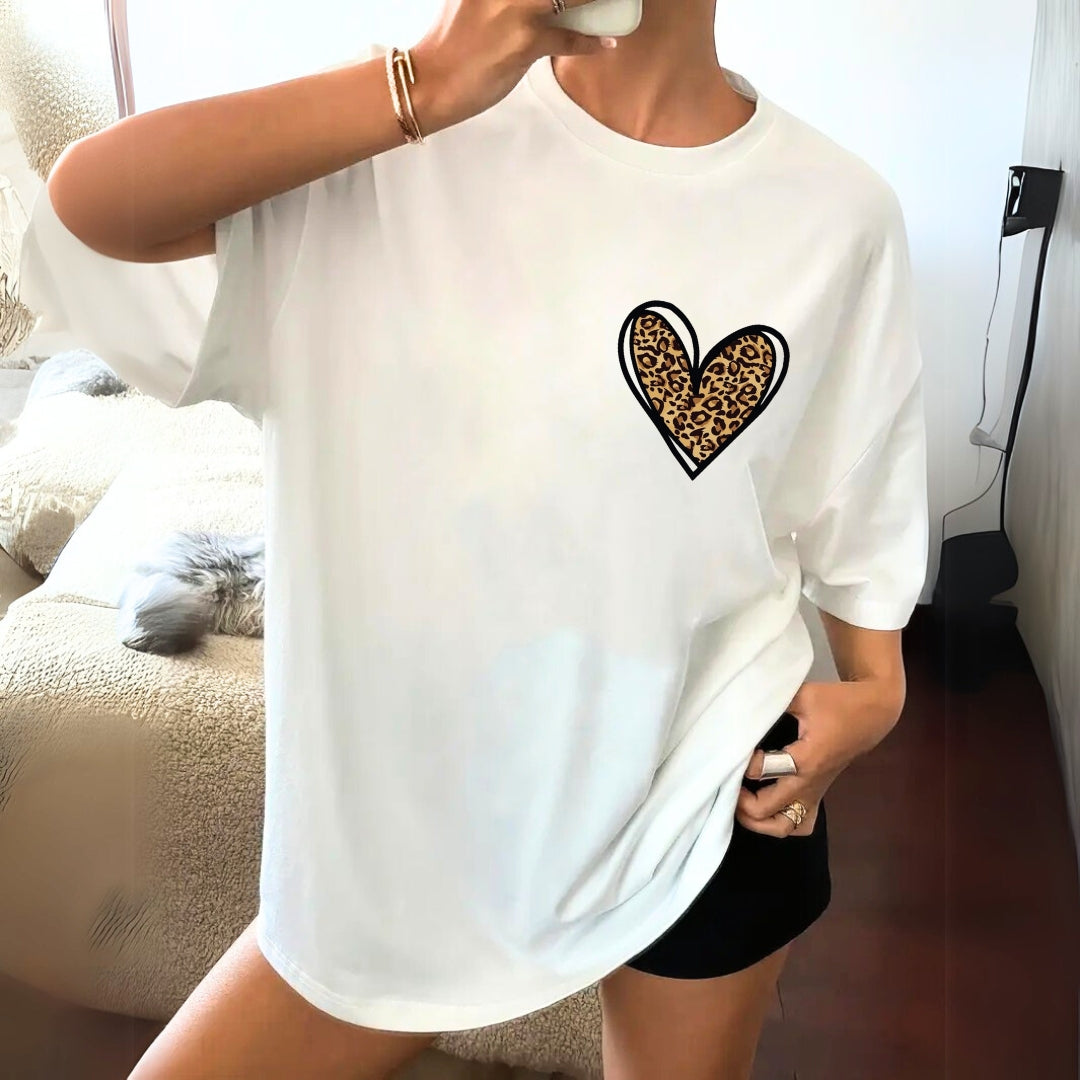 Tricou Beautiful 11