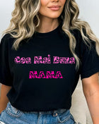 Tricou Cea mai buna Mama