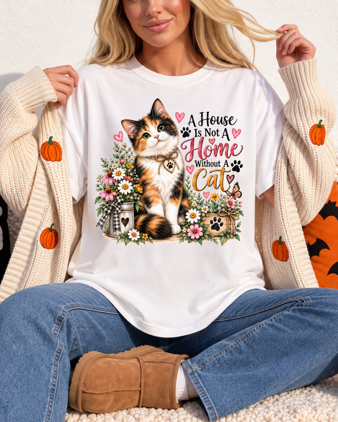 Tricou Pet Lover bumbac 100% 25