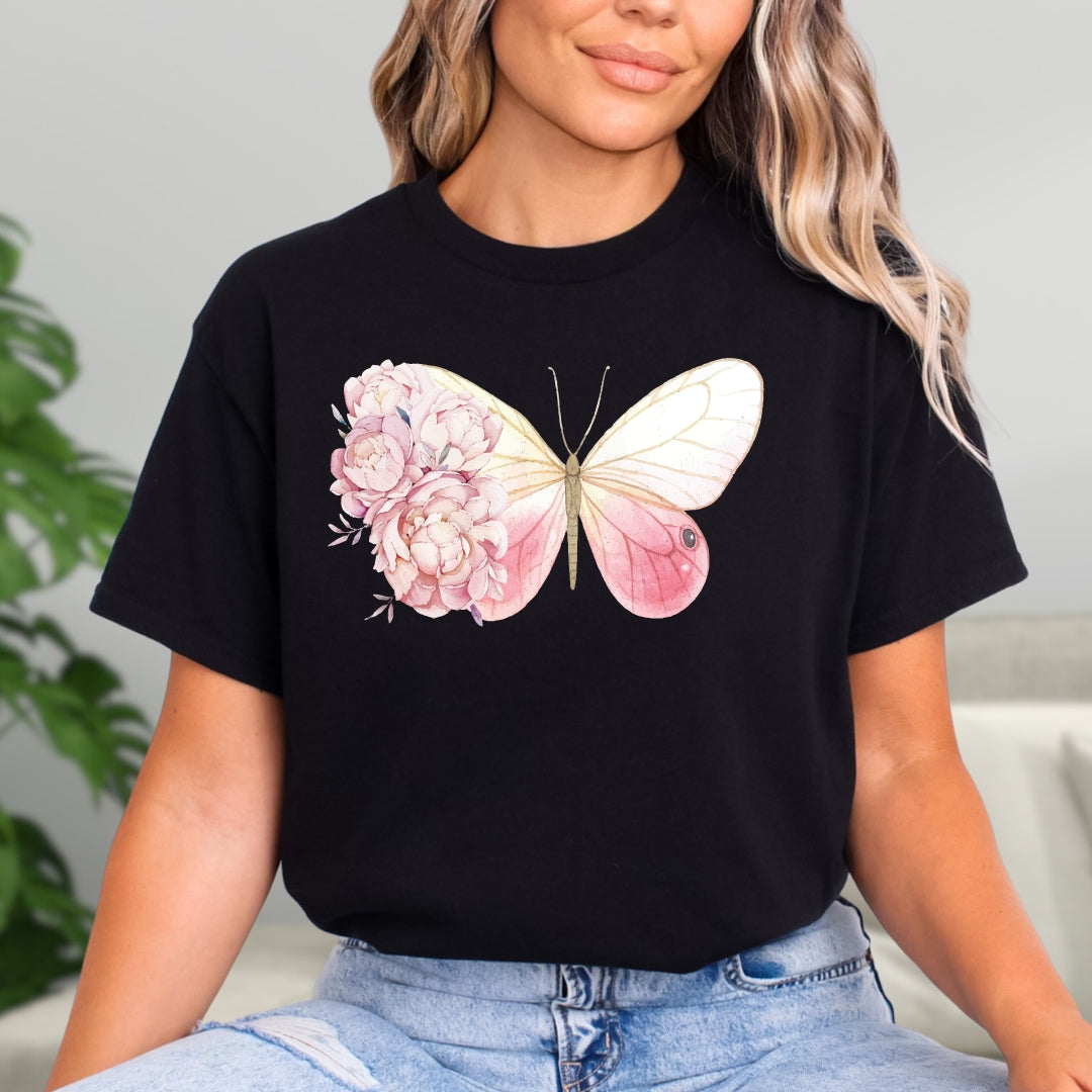 Tricou 8 Martie 4