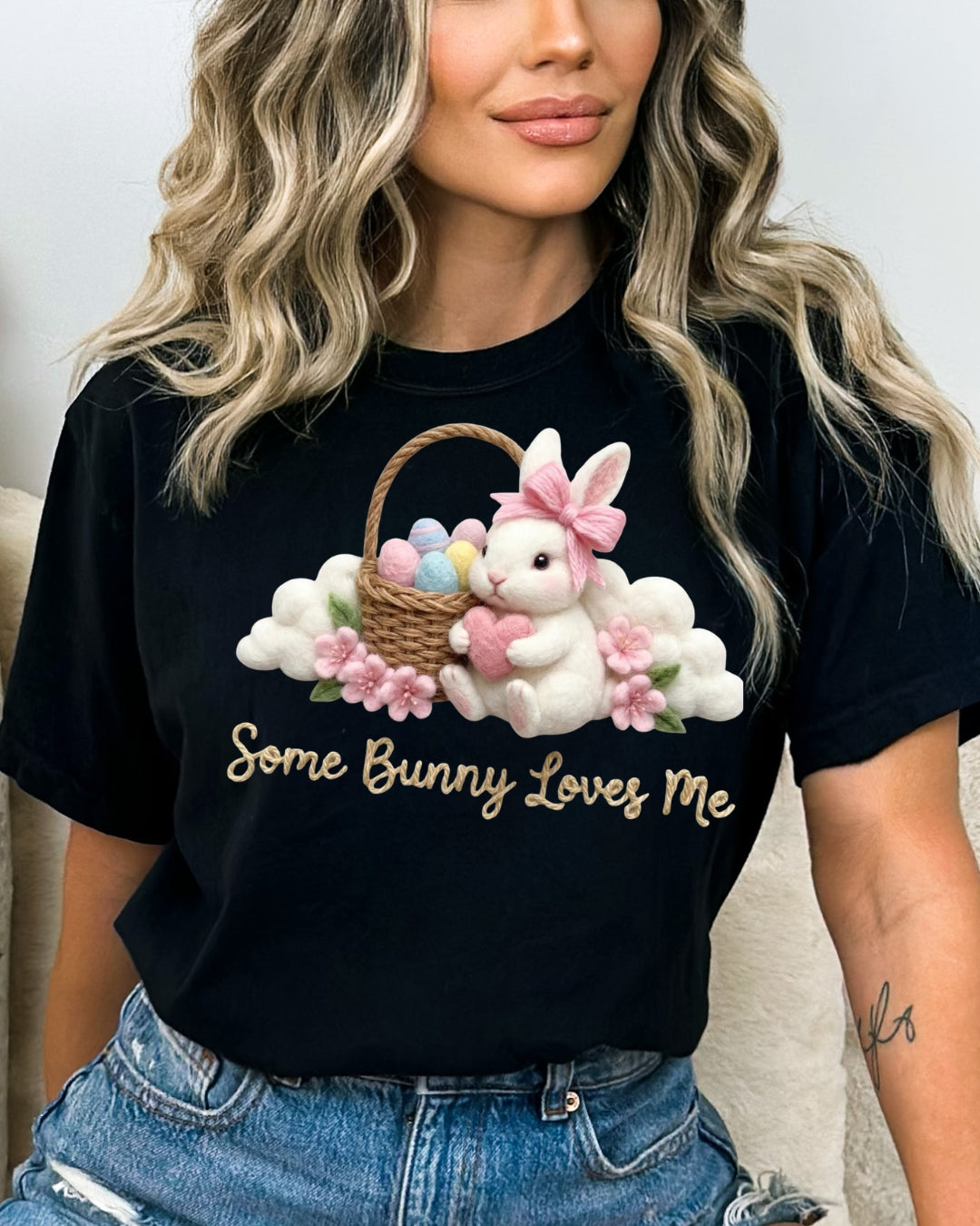 Tricou bumbac 100% Martie 20