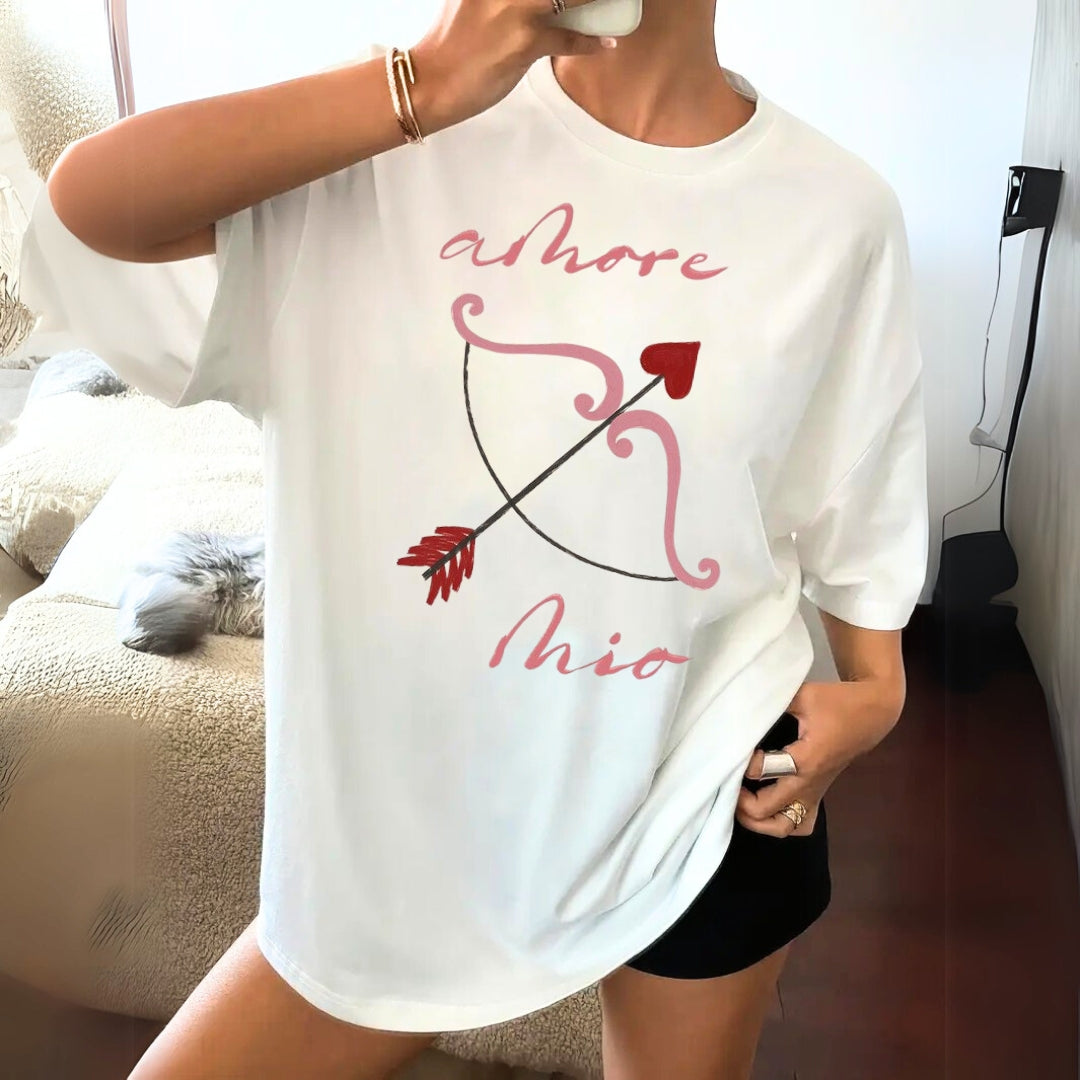 Tricou Beautiful 10