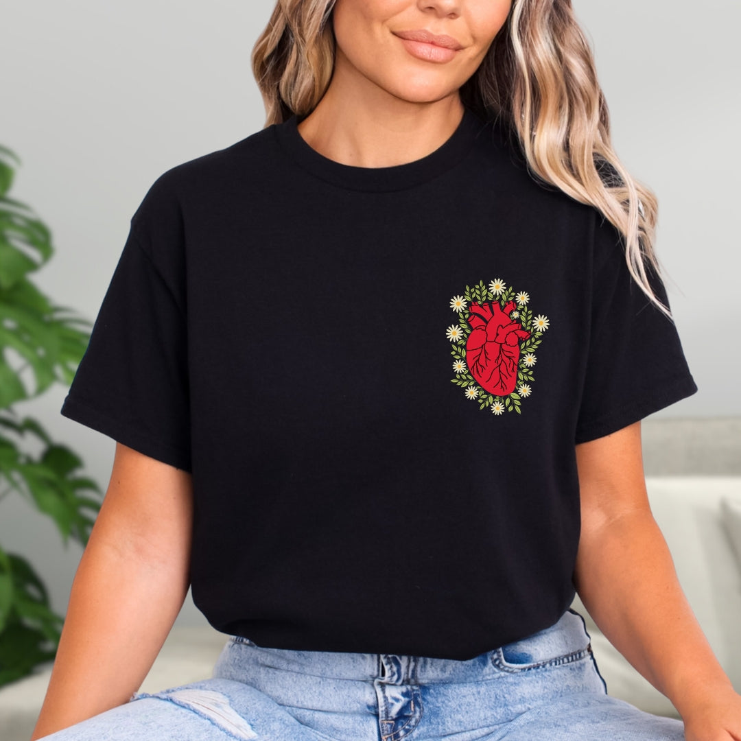 Tricou 8 Martie 3