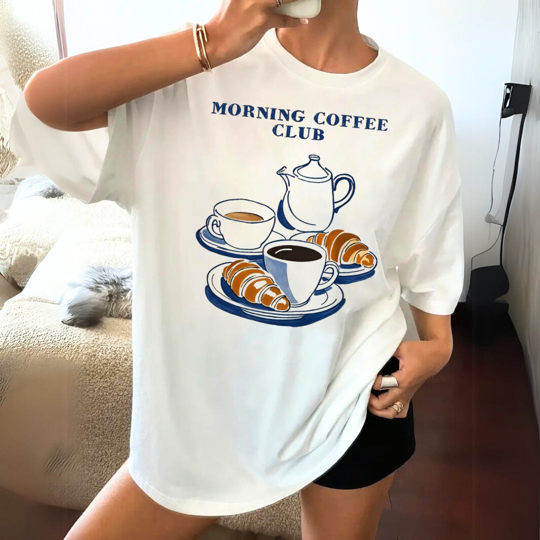 Tricou Beautiful 9
