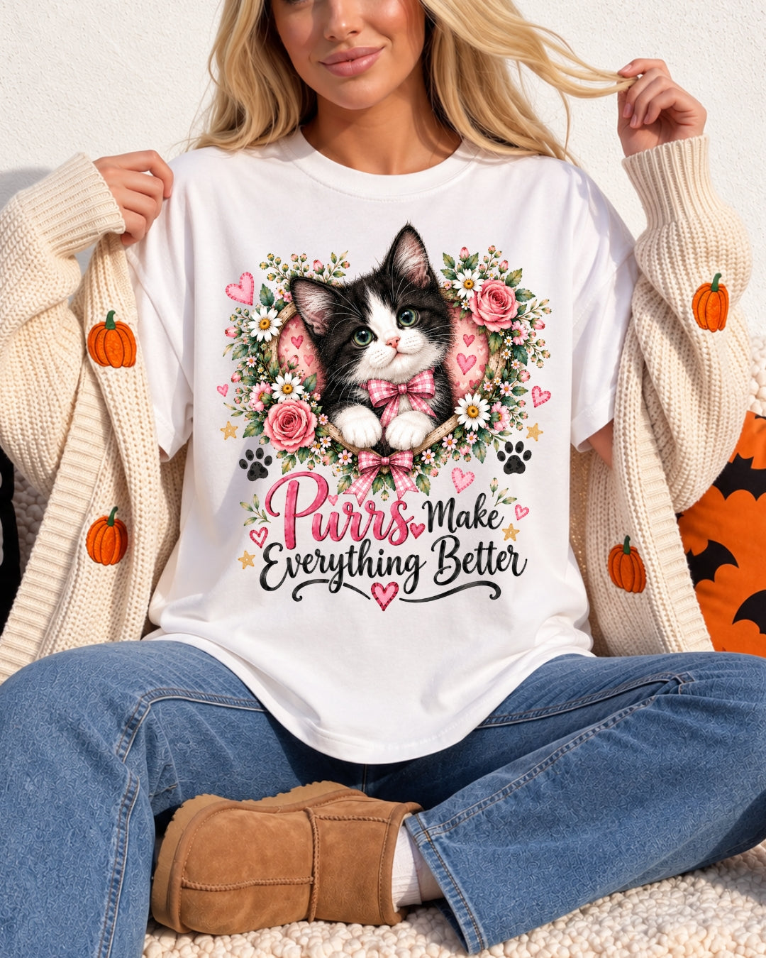 Tricou Pet Lover bumbac 100% 28