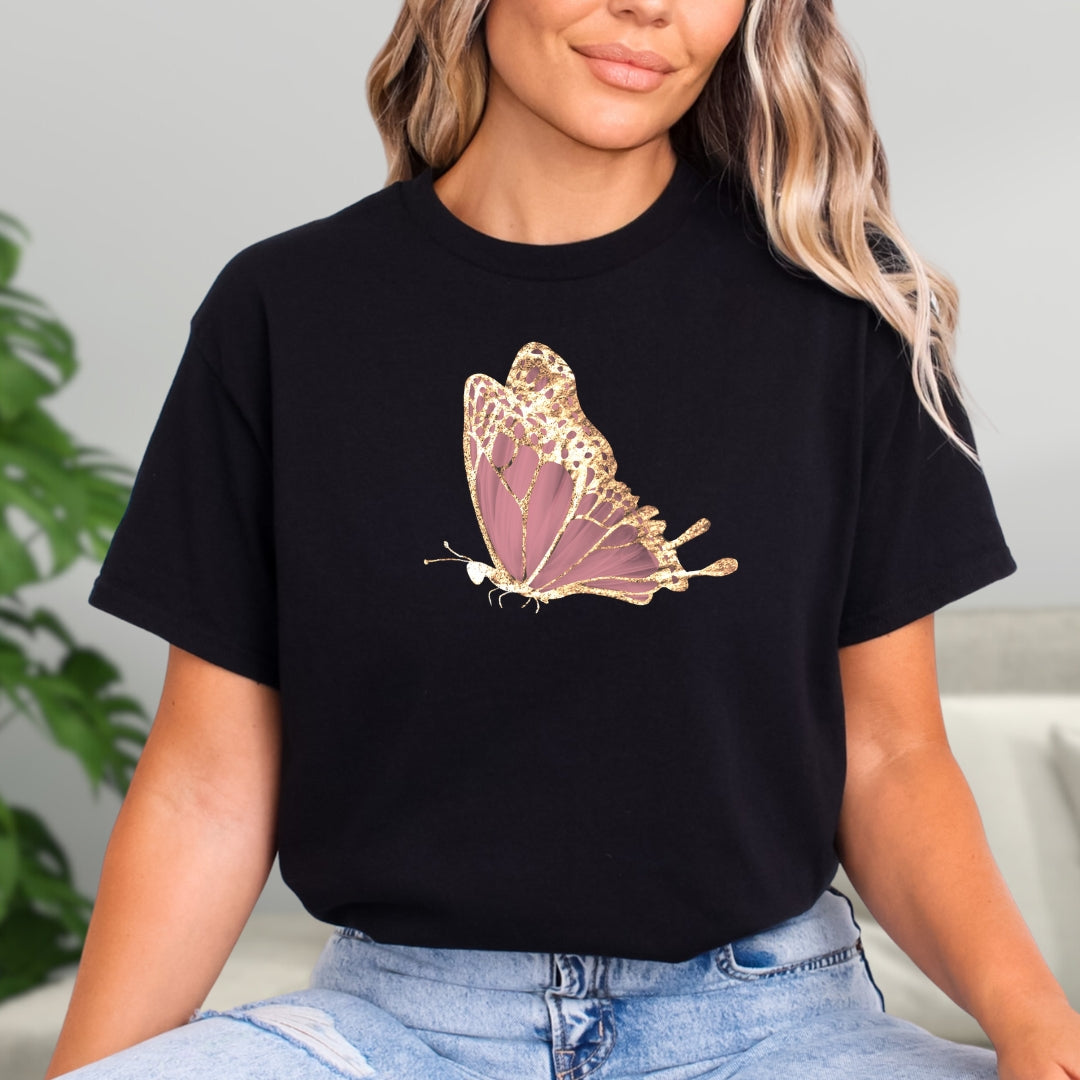 Tricou 8 Martie 2
