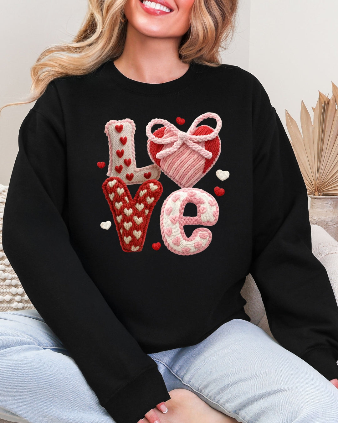 Bluza Cu Print Croc Lve