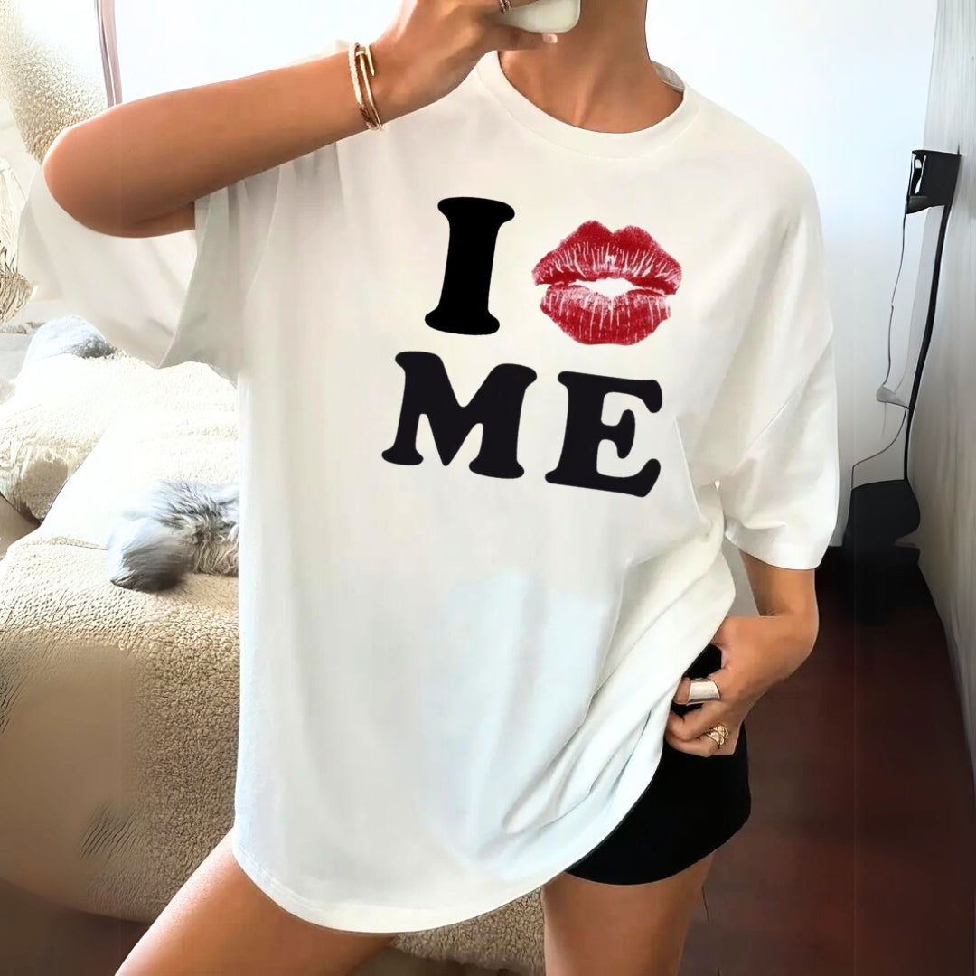 Tricou Beautiful 7