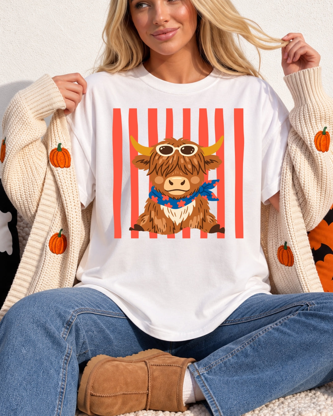 Tricou Pet Lover bumbac 100% 30