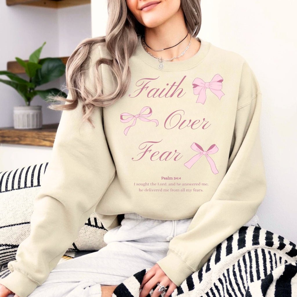 Bluza Faith Funda