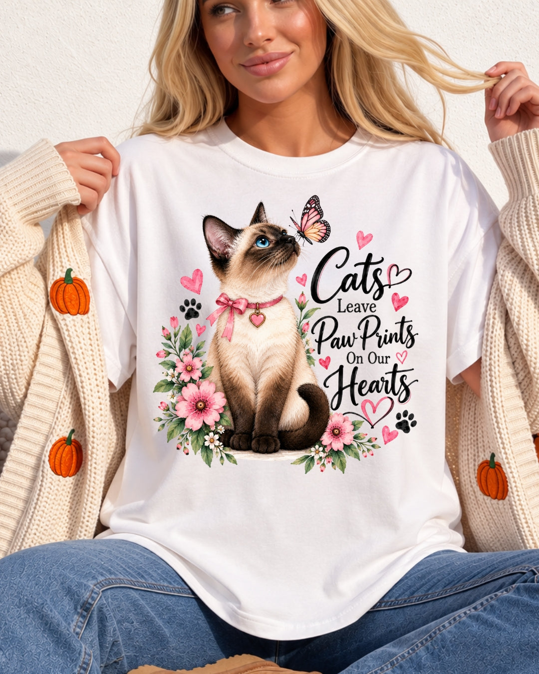 Tricou Pet Lover bumbac 100% 2