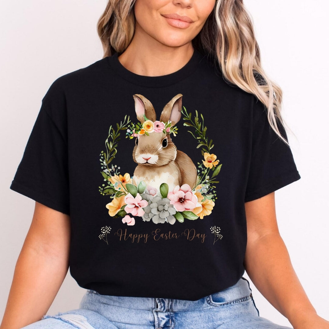 Tricou Easter 2
