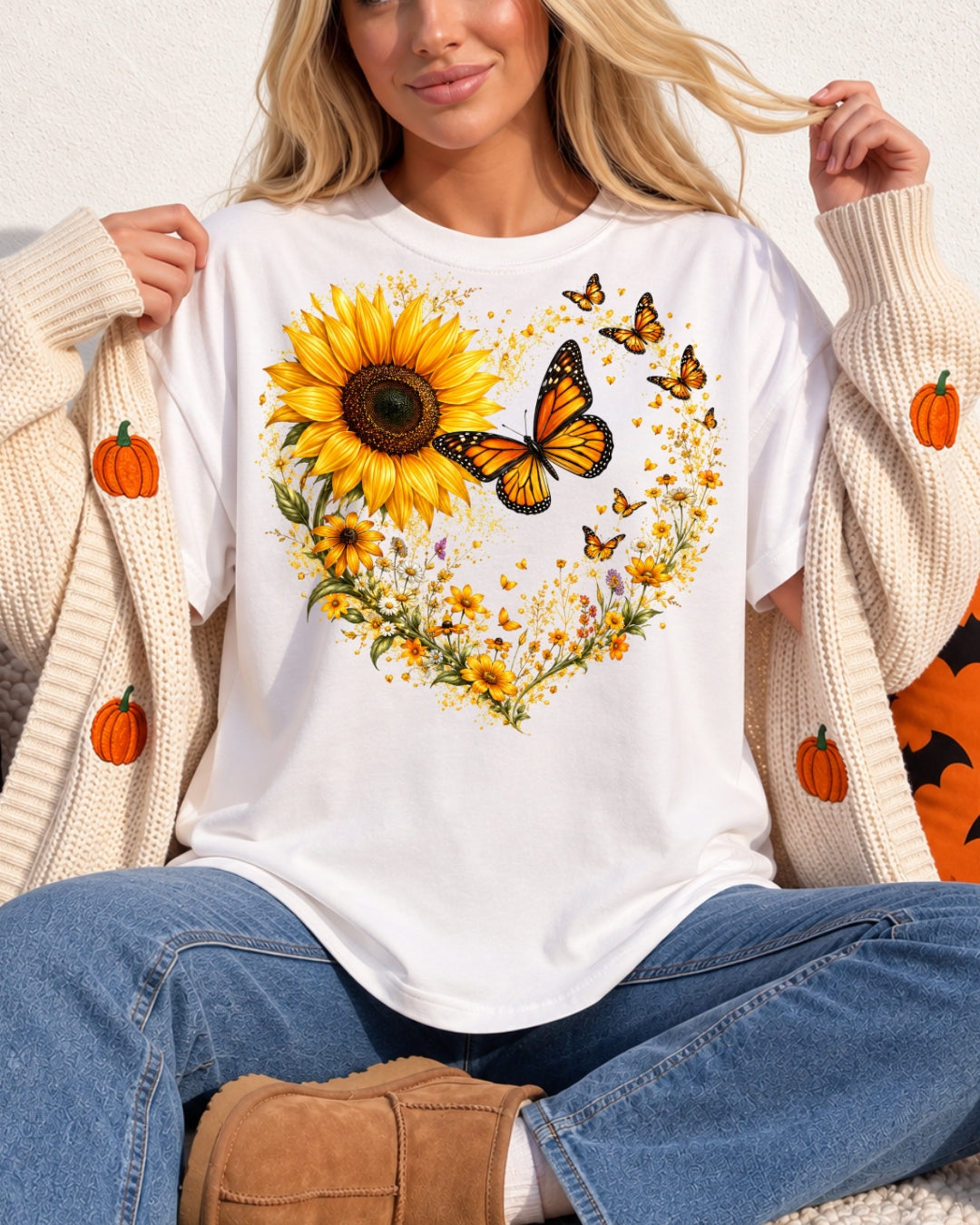 Tricou Fashion Dogs bumbac 100% 21