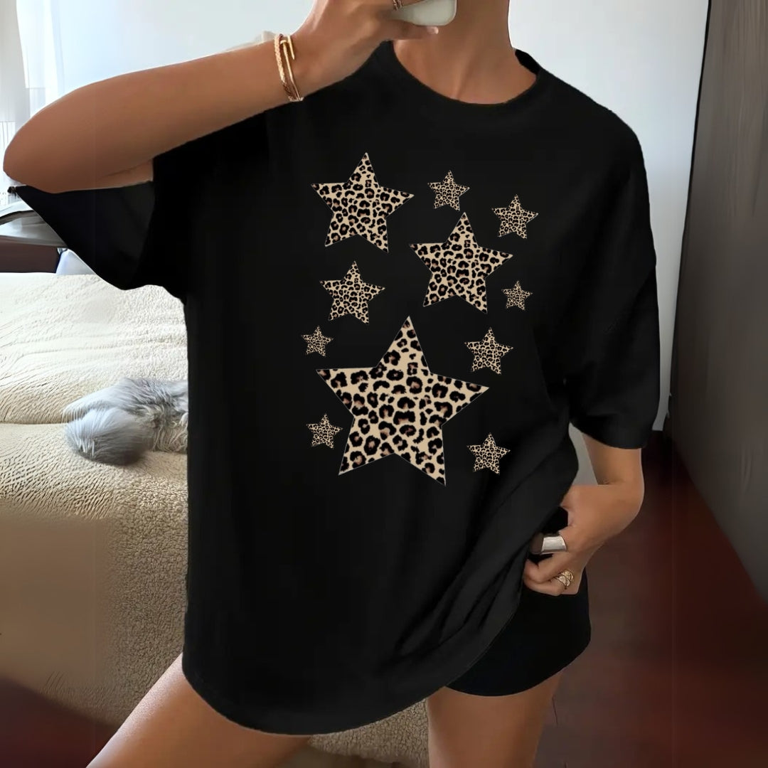 Tricou Beautiful 22
