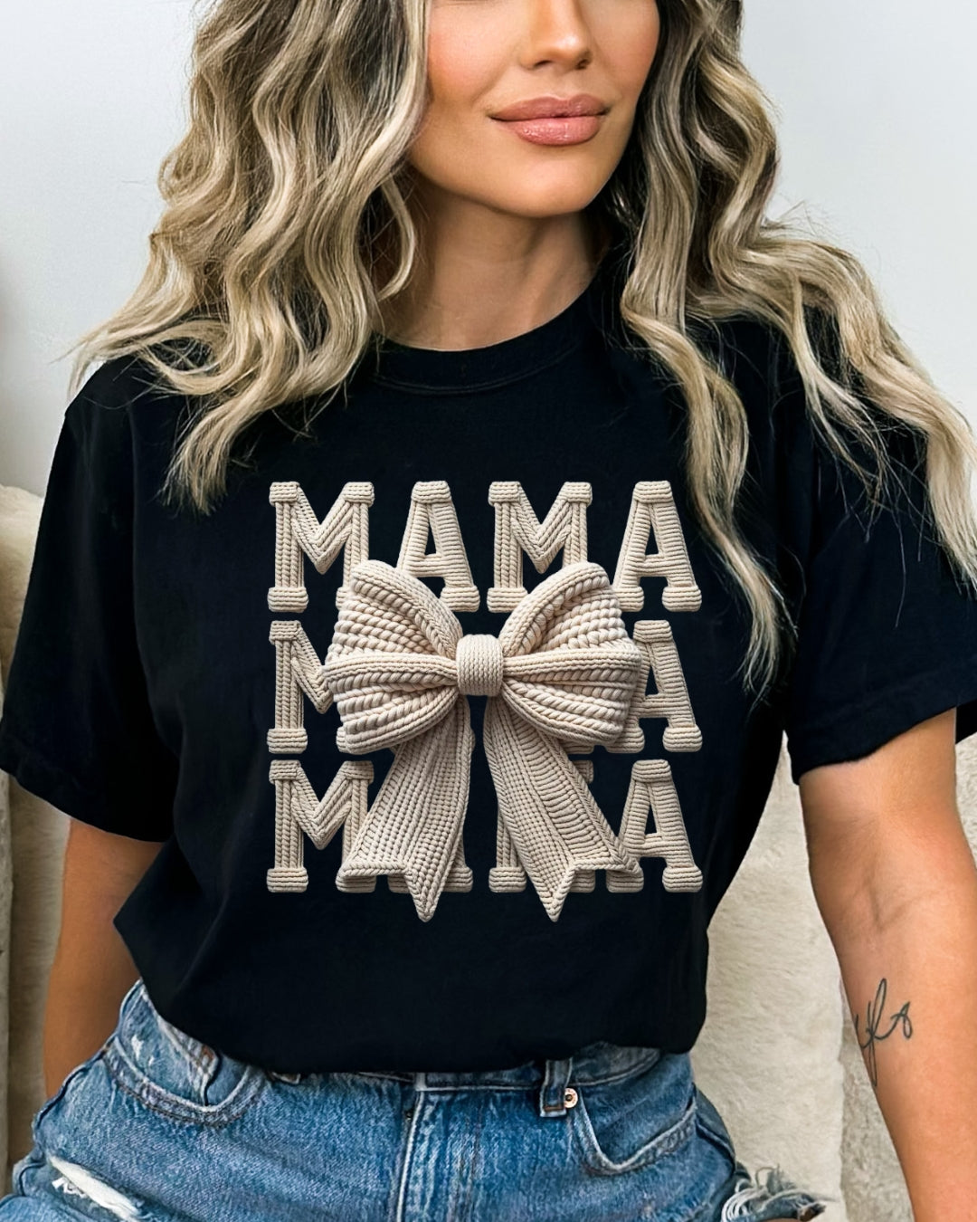 Tricou bumbac 100% Martie 17