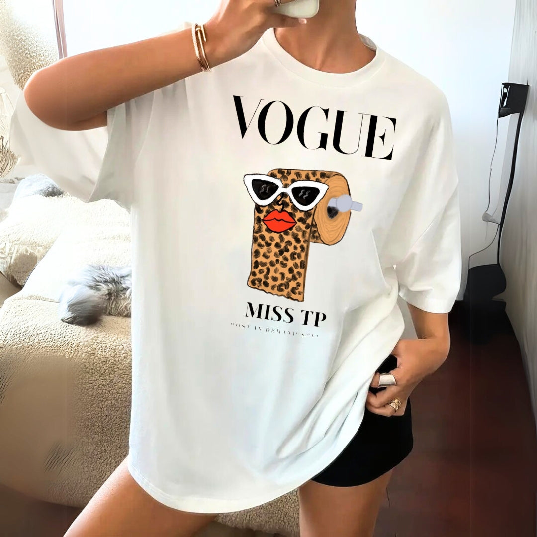 Tricou Beautiful 6