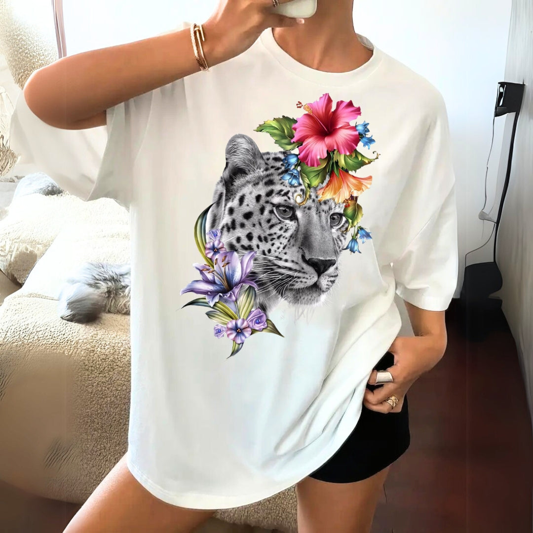 Tricou Beautiful 1