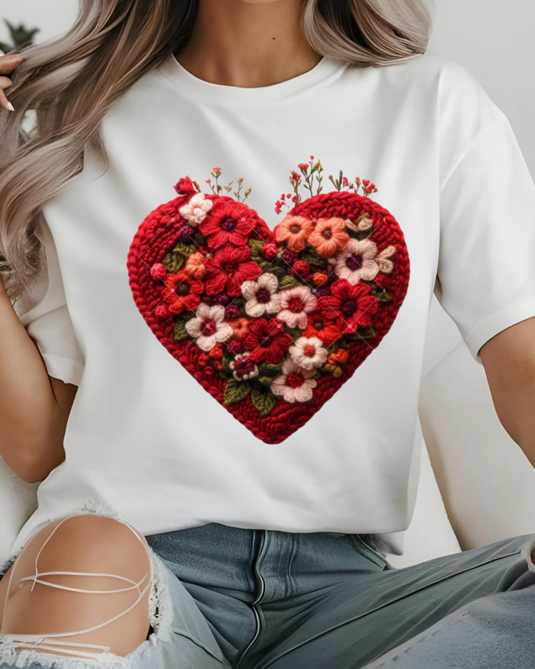 Tricou bumbac 100% Martie 14