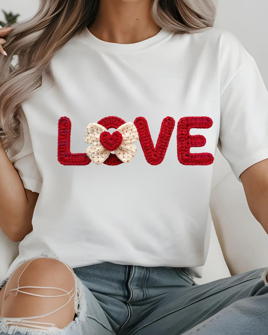 Tricou bumbac 100% Martie 12