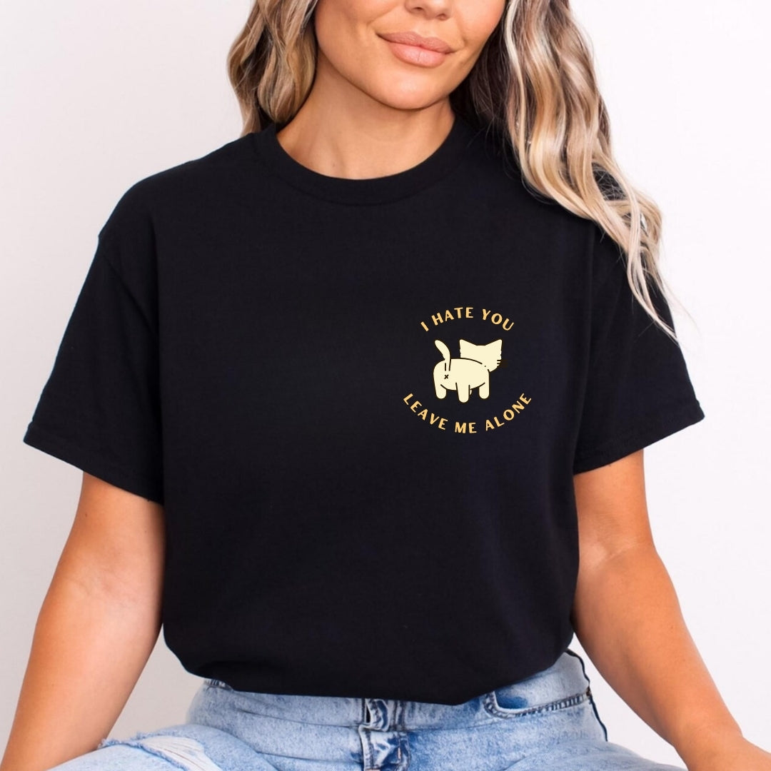 Tricou Easter 3